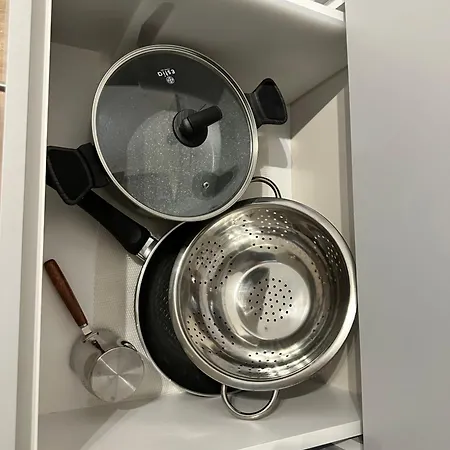 3triaina Upstairs * Ставрос